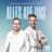 Alles auf uns