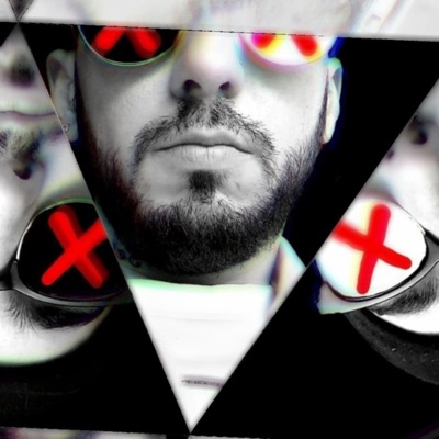 H6LLO - Single