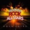 Novo Zutra - Krowodnrock Allstars lyrics