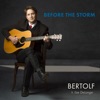 Before The Storm - Single