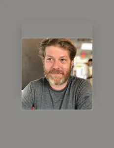 Dengarkan Jason Kaye, tonton video musik, baca bio, lihat tanggal tur & lainnya!