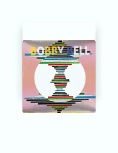 Bobby Bellを聴いたり、ミュージックビデオを鑑賞したり、経歴やツアー日程などを確認したりしましょう！