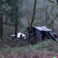 Watchlist (feat. Crvnchy) - Single - blckhrt