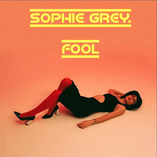 Album artwork
