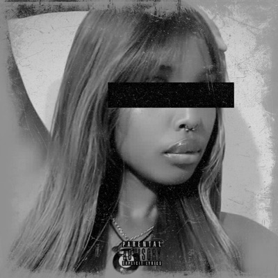 Find Ya Luv - Single