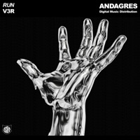 Run - Single - V3R