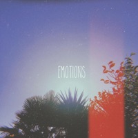 Emotions - Kavv