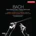 Suite No. 6: IV. Gavotte and Musette (Arr. from J.S. Bach. English Suite No. 6 in D Minor, BWV 811) song reviews