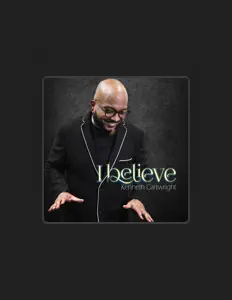 Listen to Kenneth Cartwright, watch music videos, read bio, see tour dates & more!