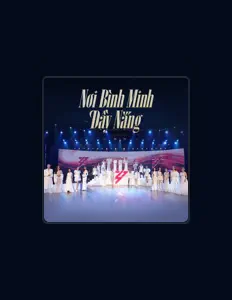 Listen to Huyền Baby, watch music videos, read bio, see tour dates & more!