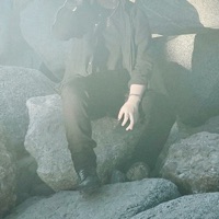 Just Like Them (feat. Kyra) - Single - AViT