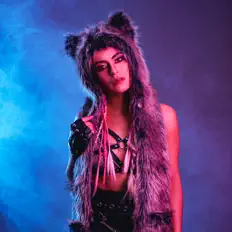 Listen to Chela Rivas, watch music videos, read bio, see tour dates & more!