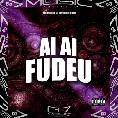 Ai Ai Fudeu - Single