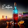 Emotions - Single