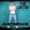 The Grind (Back Baby Boy) - Justinface lyrics