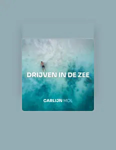 Listen to Carlijn Mol, watch music videos, read bio, see tour dates & more!