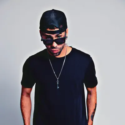Listen to LionX, watch music videos, read bio, see tour dates & more!