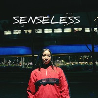 Senseless - Single - Viliani