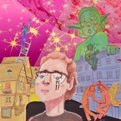 Self Love Songs - EP