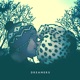 Dreamers Single