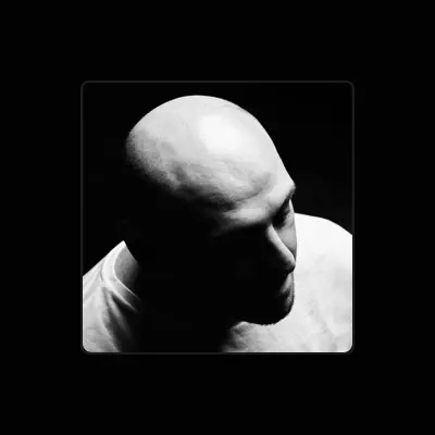 Listen to Onur Uzun, watch music videos, read bio, see tour dates & more!