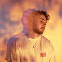 Never Let This Go - Single - Tom Frane