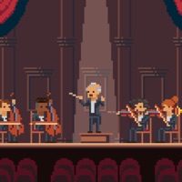 Am I a Composer Yet? - Ryan Lay