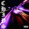 CHIPS (feat. Chillax Dripp) - Single