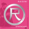 Synthcast