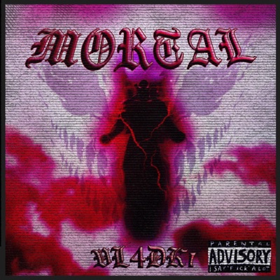 Mortal - Single