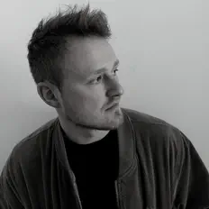 Listen to Michael Ritter, watch music videos, read bio, see tour dates & more!