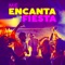 Runaway (feat. Jonas Brothers) - Sebastián Yatra, Daddy Yankee & NATTI NATASHA lyrics