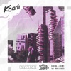 Collide (feat. Mike Gomes) [Remixes] - Single