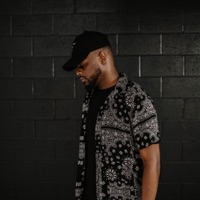 Better - Single - Byron Rhodes