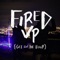 Fired Up (Get on the Floor) artwork