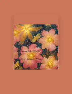 Ouve Jerry Linsavage, vê vídeos de música, lê a biografia, vê as datas da digressão e muito mais!