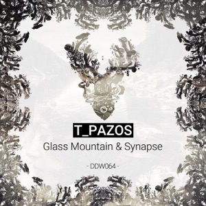 Glass Mountain & Synapse - Single