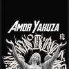 Amor Yakuza - Single