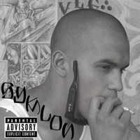 Slide 'For Yuh Dead (feat. Slik208) - Single - Syklon 208