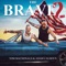 Your America - Tom MacDonald & Adam Calhoun lyrics