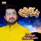 Teri Kon Karega Barhayi - Tasleem Ahmed Sabri lyrics