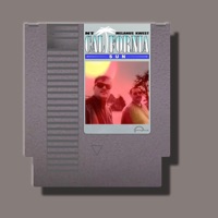 California Sun (feat. Melanus Kwest) - Single - Nt