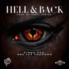 Hell & Back (feat. Doe the Unknown) - Single