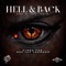 Hell & Back (feat. Doe the Unknown) - Kinda Odd lyrics
