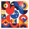 Nico Morano/Mewhy - Maya
