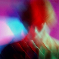 Heart Vacancy - Single - $urreall