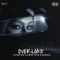 Overload (feat. Zamzam, Erm Sani & Baggy Rashid) - The Menz lyrics