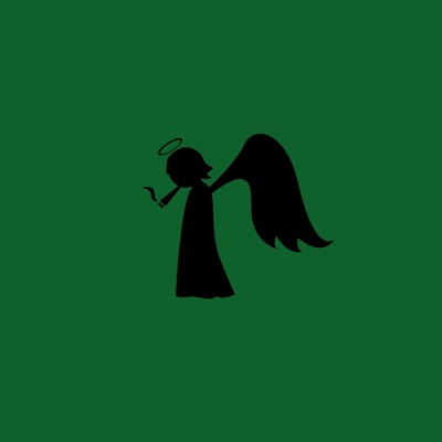 Can't Be the Weed - Single