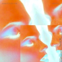 Secrets - Single - SNM