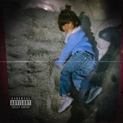 Tan Pronto? :( - Single